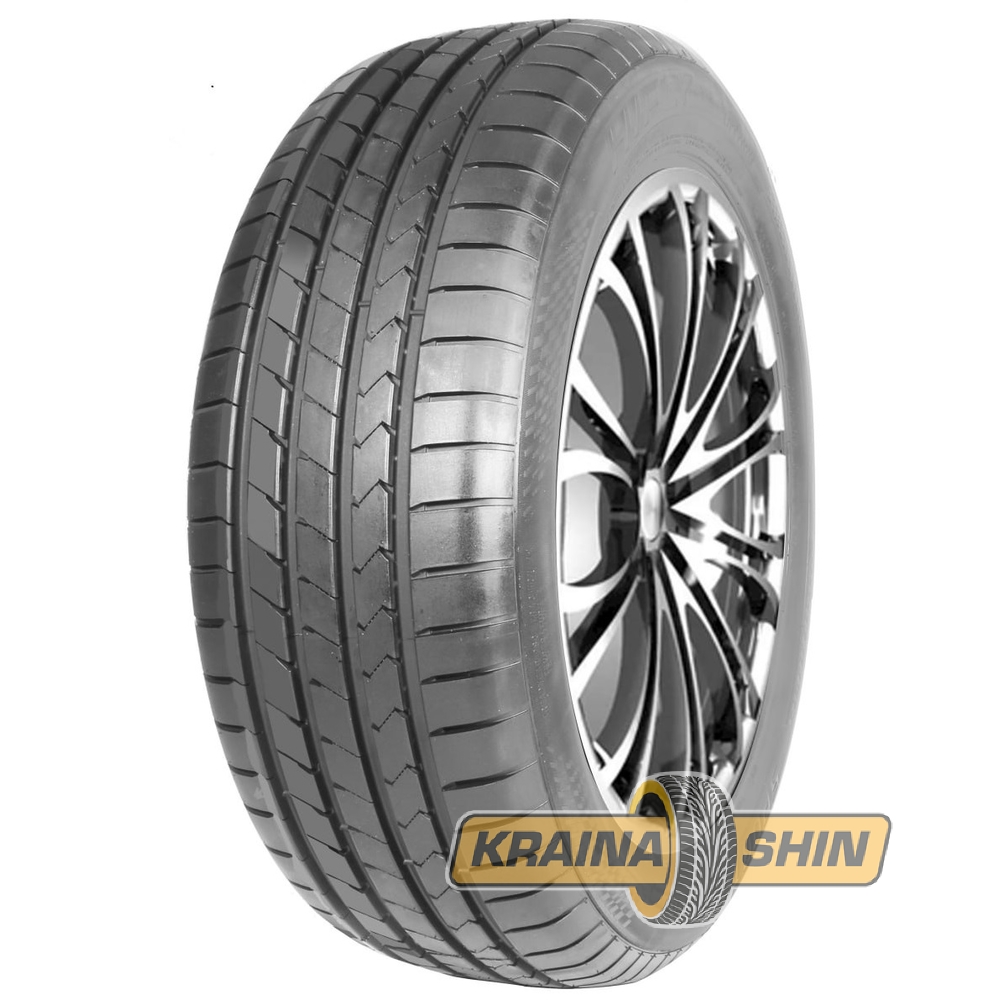 Летние шины Sunfull SF-889