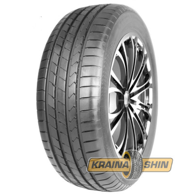 Летние шины Sunfull SF-889