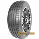 Sunfull SF-889