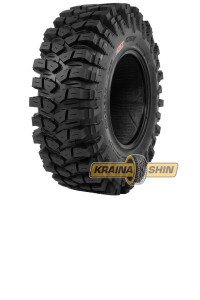 CST Dragon Claw CL24X