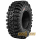 CST Dragon Claw CL24X