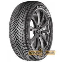 Michelin CrossClimate 2 A/W