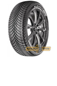 Michelin CrossClimate 2 A/W (Dodge Ram 1500)