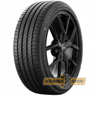 BFGoodrich Advantage 2