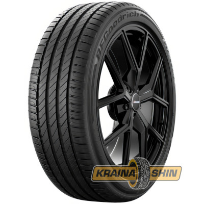 BFGoodrich Advantage 2 215/60 R16 летняя шина
