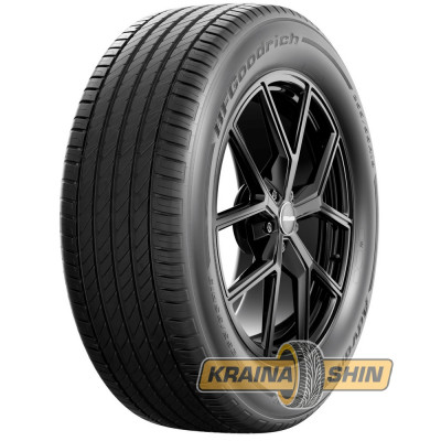 Летние шины BFGoodrich Advantage 2 SUV