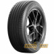 BFGoodrich Advantage 2 SUV