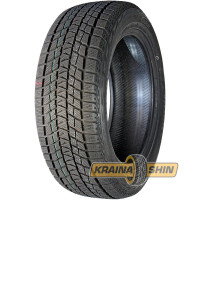 Durun IceMax RW501 (Buick Rainier)