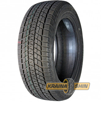 Durun IceMax RW501