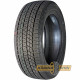 Durun IceMax RW501