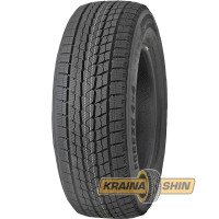 Tercelo Freeze 4X4