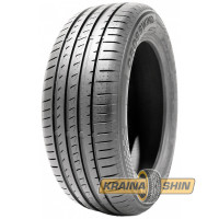 CrossWind Sport Peak