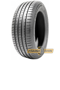CrossWind Sport Peak