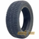 LingLong Sport Master Winter