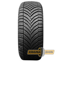Powertrac Powermarch A/S II (Audi A4)