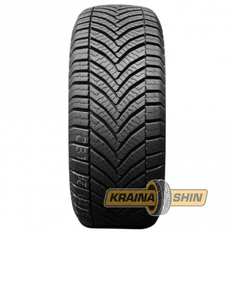 Powertrac Powermarch A/S II