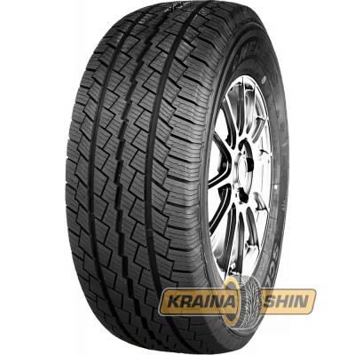 Nereus SCLAW NS809 195/70 R15C зимняя шина