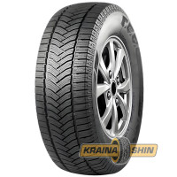 Powertrac Powermarch Van A/S