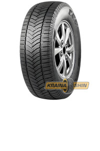 Powertrac Powermarch Van A/S