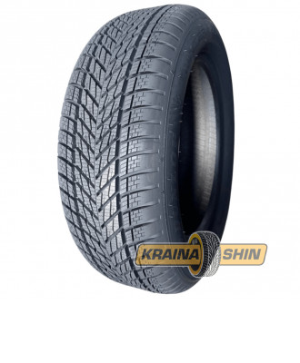 Dunlop Winter