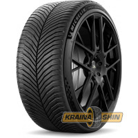 Michelin CrossClimate 3 Sport