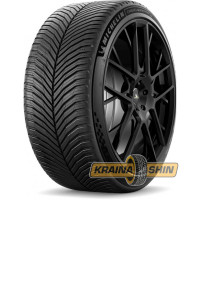 Michelin CrossClimate 3 Sport