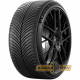 Michelin CrossClimate 3 Sport