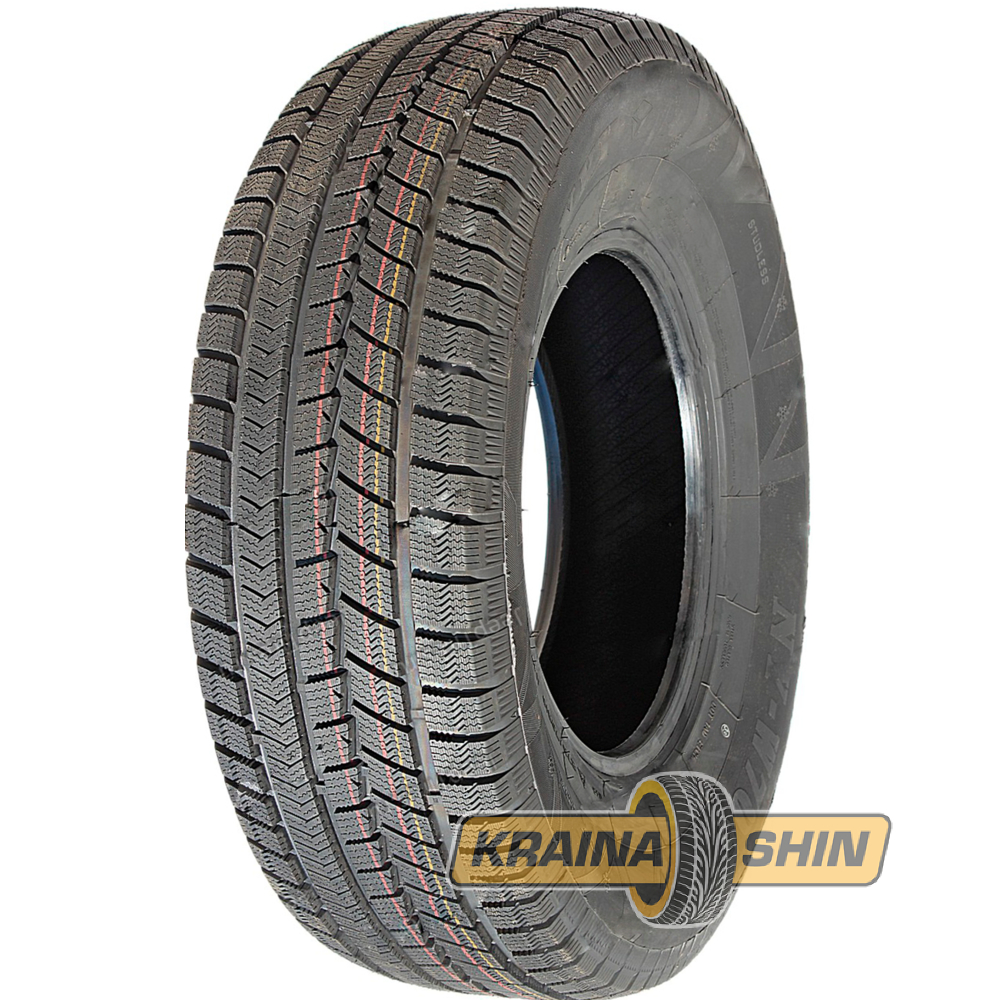Onyx NY-W705 205/65 R17 зимняя шина