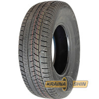 Onyx NY-W705