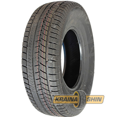 Onyx NY-W705 205/65 R17 зимняя шина