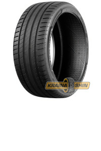Kormoran Summer 3 SUV