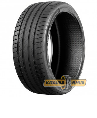 Kormoran Summer 3 SUV