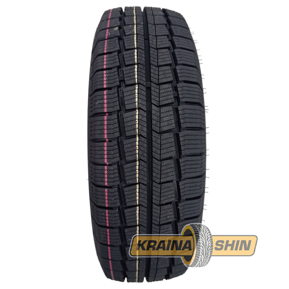 Зимние шины Onyx NY-W587