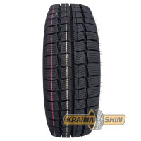 Onyx NY-W587