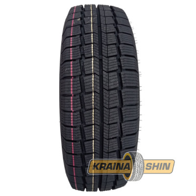 Зимние шины Onyx NY-W587