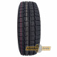 Onyx NY-W587