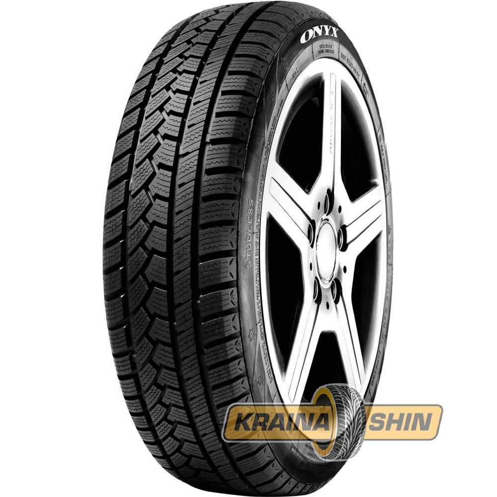 Onyx NY-W702 155/70 R13 зимняя шина