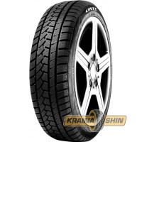 Onyx NY-W702