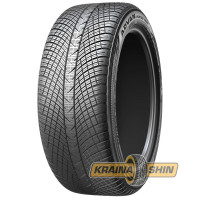 Yokohama Advan Winter V907