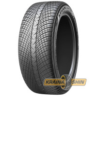 Yokohama Advan Winter V907