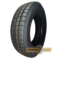 Sunfull SF-W06