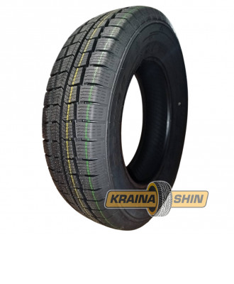 Sunfull SF-W06
