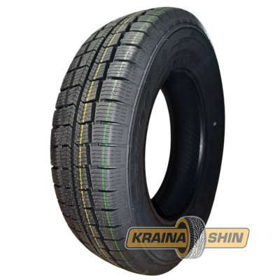 Sunfull SF-W06 195/75 R16C зимняя шина