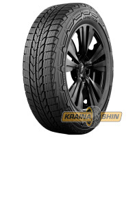 Goodyear UltraGrip Ice Cargo