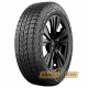 Goodyear UltraGrip Ice Cargo