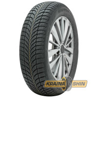 Nexen-Roadstone Eurovis Alpine 2 (Kia K4 Cachet)