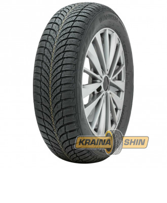 Nexen-Roadstone Eurovis Alpine 2