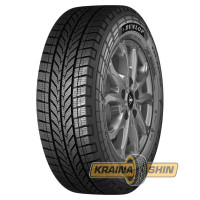 Dunlop Econodrive Winter