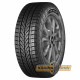 Dunlop Econodrive Winter