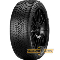 Pirelli Cinturato Winter 3